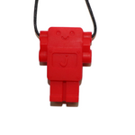 JELLYSTONE DESIGNS | Robot Pendant