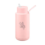 FRANK GREEN | Disney | 1L/34oz