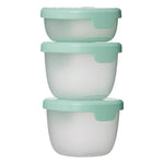 B.BOX | Snack Tubs | 3pk
