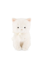 SNUGGLE BUNNIES | Moon the Kitty