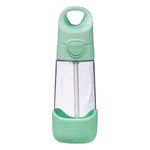 B.BOX | Tritan Drink Bottle | 450ml