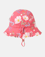 Bell Hat Arcadia Camille Paradise