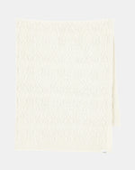 TOSHI | Organic Blanket Bowie
