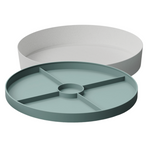 JELLYSTONE DESIGNS | Tray Play