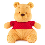 DISNEY | OH SO SNUGGLY | WINNIE THE POOH