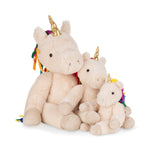 WONDERLINGS | 1978 Gilbert the Unicorn