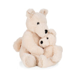 WONDERLINGS | 1924 Hachiko the Akita