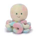 OB DESIGNS | Miso Moons Octopus