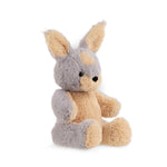 WONDERLINGS | 1994 Magic Rabbit
