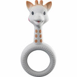 SOPHIE LA GIRAFE | Ring Teether