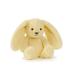 OB DESIGNS | Sunny Hopscotch Bunny Plush
