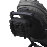 OIOI | Traveller Pram Caddy