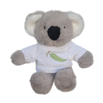 PETITE VOUS | Kip the Koala Mini