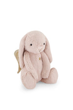 SNUGGLE BUNNIES | Penelope the Bunny | Medium