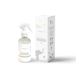 MINDFUL & CO KIDS | Calming Magnesium Oil
