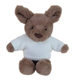 PETITE VOUS | Jojo the Kangaroo Mini