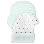 MALARKEY KIDS | Munch Mitt