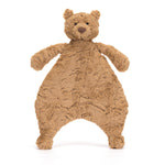 JELLYCAT Baby | Comforter | Bartholomew Bear