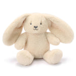OB DESIGNS | Benny Bunny