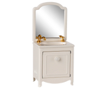 MAILEG | Sink Dresser