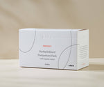 BARE MUM | Herbal Infused Postpartum Pads