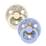 BIBS | Liberty Colour Pacifier