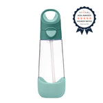 B.BOX | Tritan Drink Bottle | 600mL