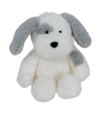 PETITE VOUS | Henry the Dog Pup