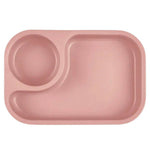 Re-Play Tiny Tray - Desert