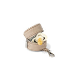 OIOI | Dummy Case