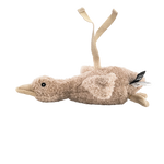 FLOW AMSTERDAM | On The Go Heartbeat Comforter