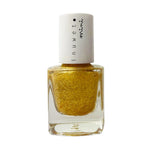 INUWET | Nail Polish | Scented Water Based