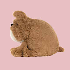 JELLYCAT | Derreck Dog
