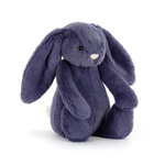JELLYCAT | Bashful Bunny Small | Saffyre