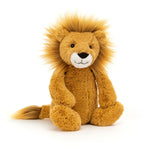 JELLYCAT | Bashful Lion