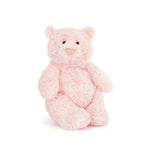 JELLYCAT | Leola Bear
