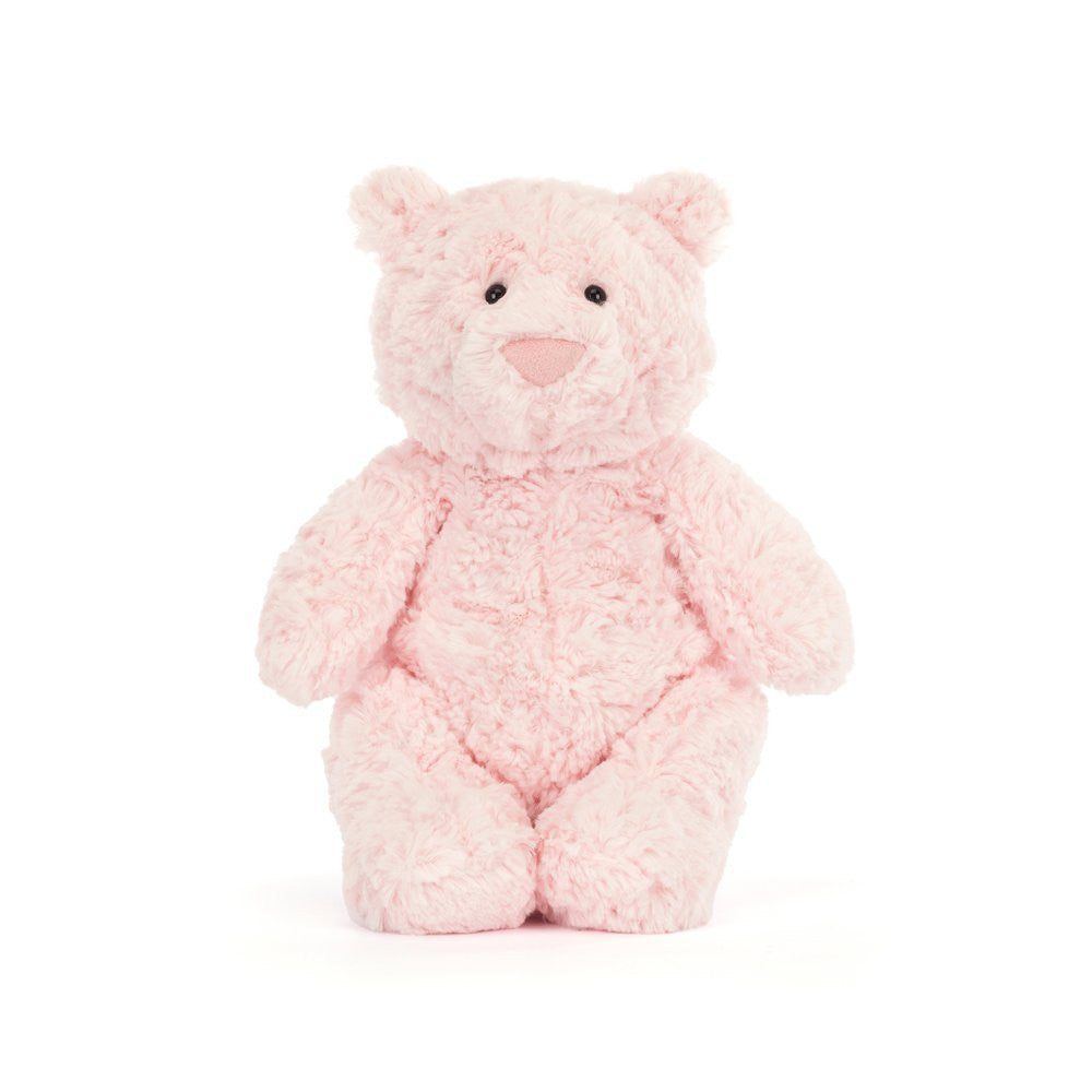 JELLYCAT | Leola Bear
