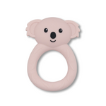 JELLYSTONE DESIGNS | Koala Teether