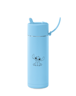 FRANK GREEN | Ceramic Reusable Bottle | DISNEY | 595ml/20oz