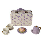 MAILEG | Afternoon Tea Set