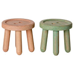MAILEG | Stool Set
