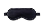 SLIP | Pure Silk Sleep Mask