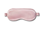 SLIP | Pure Silk Sleep Mask