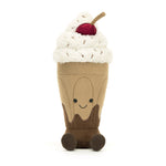 JELLYCAT | Amuseables Milkshake