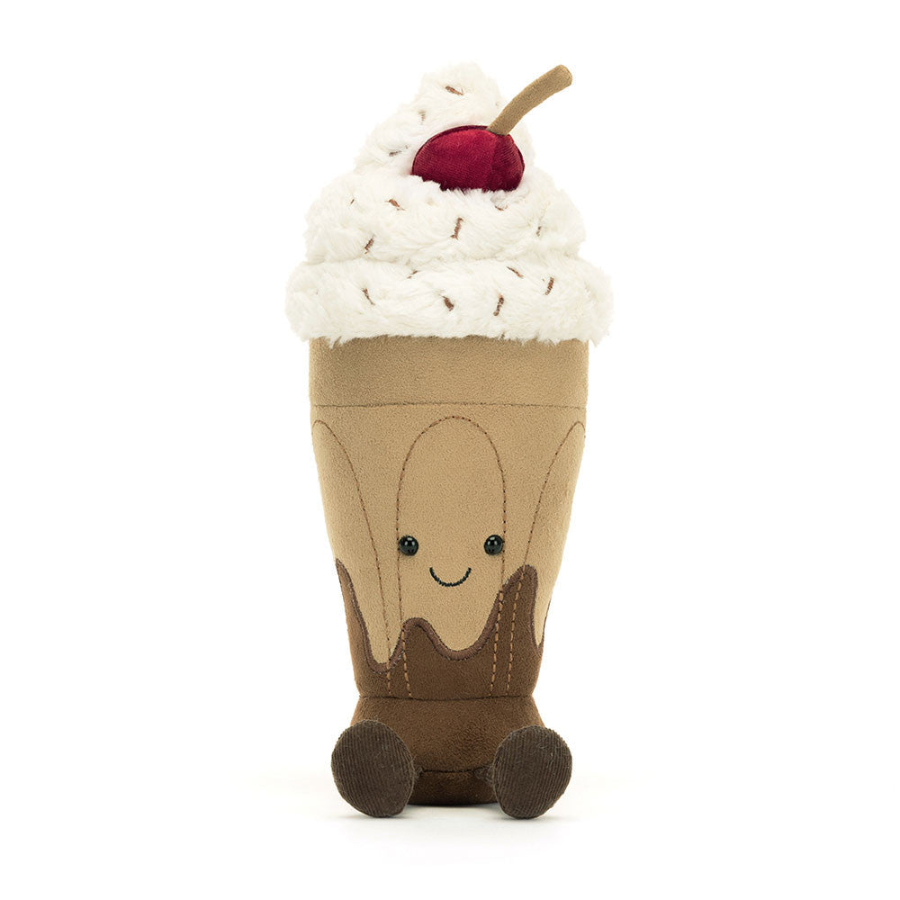 JELLYCAT | Amuseables Milkshake