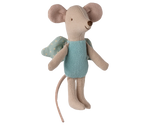 MAILEG | Fairy Mouse, Little