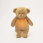 MOONIE | Organic Humming Bear