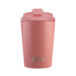 OASIS | Insulated Coffee Cup 360ml