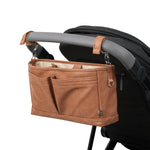 OIOI | Signature Pram Caddy