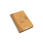 KIDYWOLF | LCD Tracing Book
